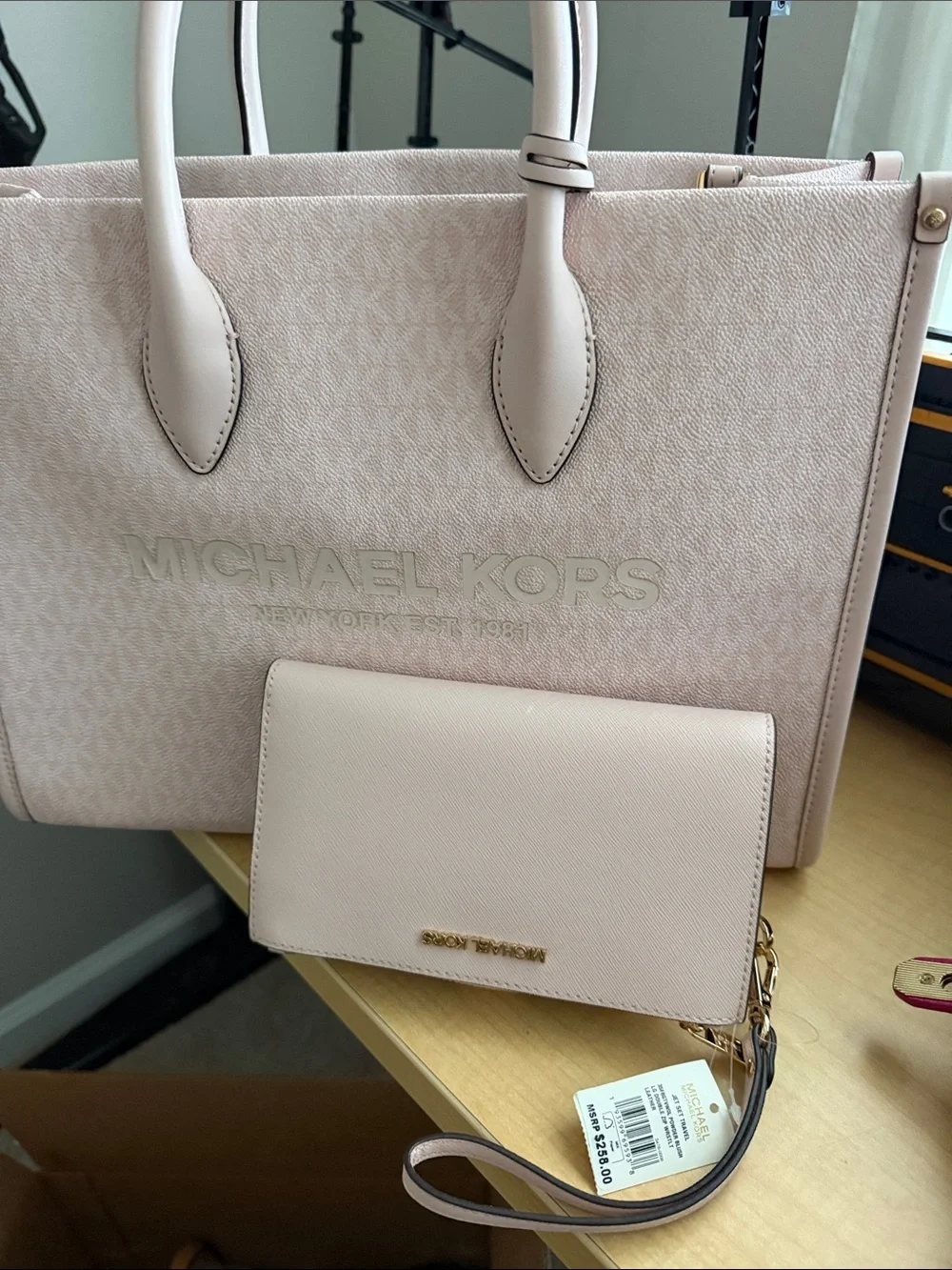 Michael Kors michael kors